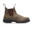 classic chelsea boots 585